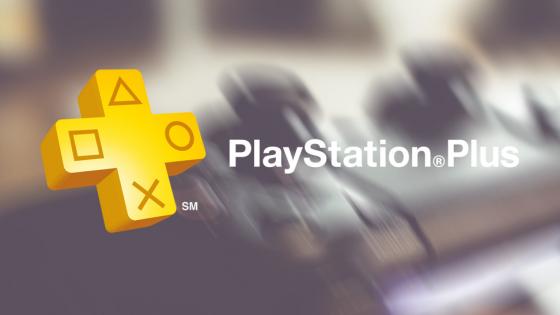 PS Plus 2018 - Fecha del anuncio de los juegos gratis de PS Plus en septiembre de 2018