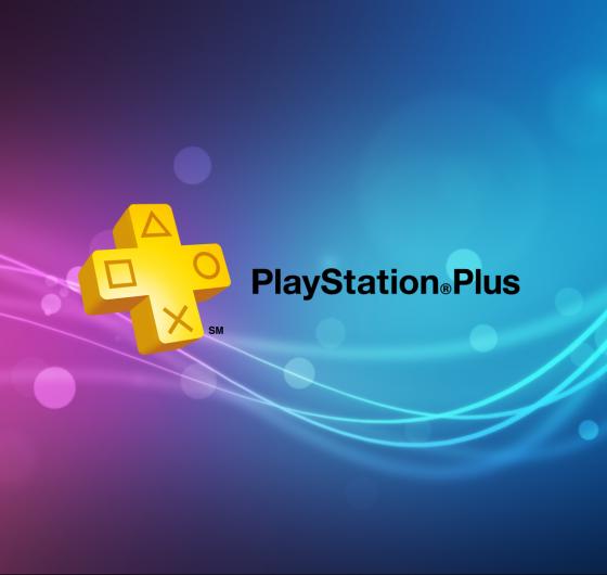 PS Plus septiembre 2018 - Los juegos gratis de PS Plus Septiembre 2018 se anuncian hoy