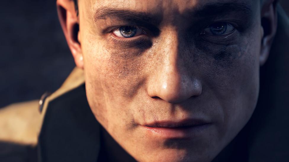 Battlefield 1 Premium Pass Gratis - La gota que colmó el vaso: el premium de Battlefield 1 será gratis