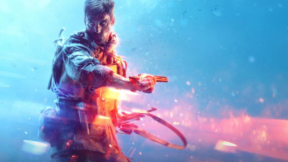 Battlefield V Review - Análisis de la beta de Battlefield V