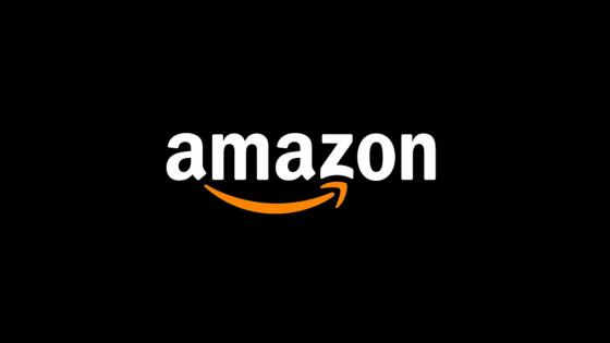 Amazon Ofertas - Septiembre de ofertas en Amazon en Monitores