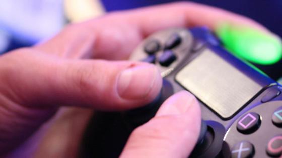 PS4 Juegos Gratis - ¿Cuándo se anunciarán los juegos gratis de PS Plus de octubre 2018?