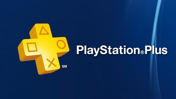 Playstation Plus - Los juegos gratis de PS Plus octubre 2018 se anuncian hoy