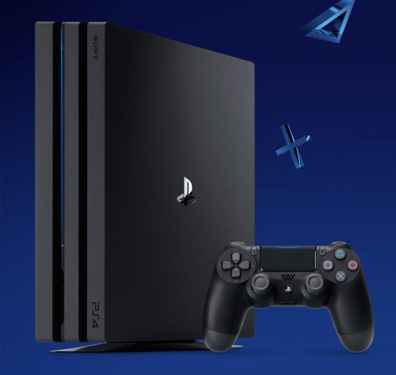 Playstation Awards 2018 - Los Playstation Awards se celebrarán el 3 de diciembre