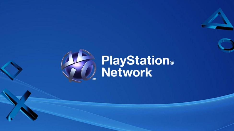Playstation Network Change User ID - El id de usuario en PSN podrá cambiarse a partir de 2019