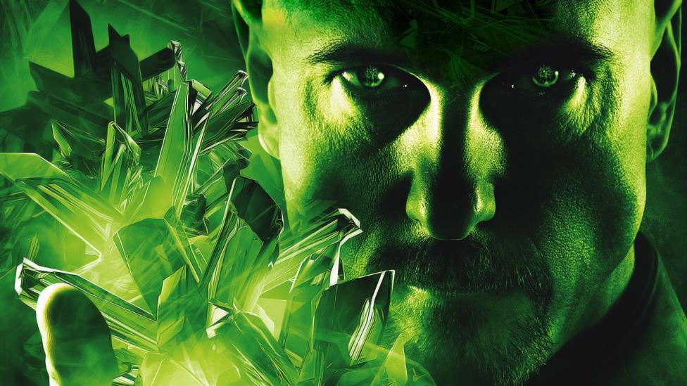 Kane de Command and Conquer - Electronic Arts baraja remasterizar Command and Conquer