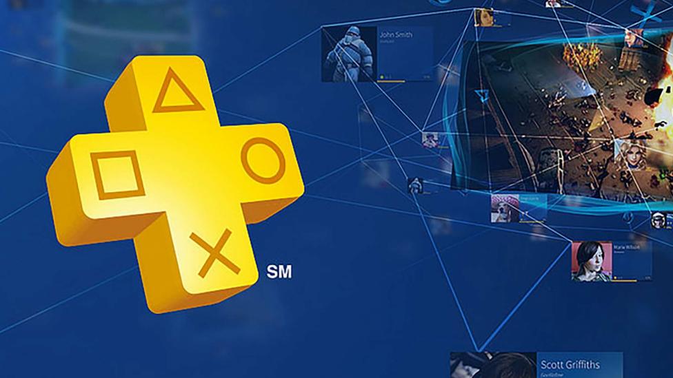 PS Plus December 2018 - Hoy se anuncian los juegos gratis de PS Plus del mes de diciembre