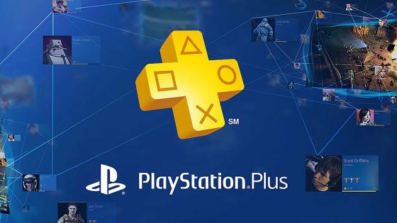 PS Plus December 2018 - Hoy se anuncian los juegos gratis de PS Plus del mes de diciembre