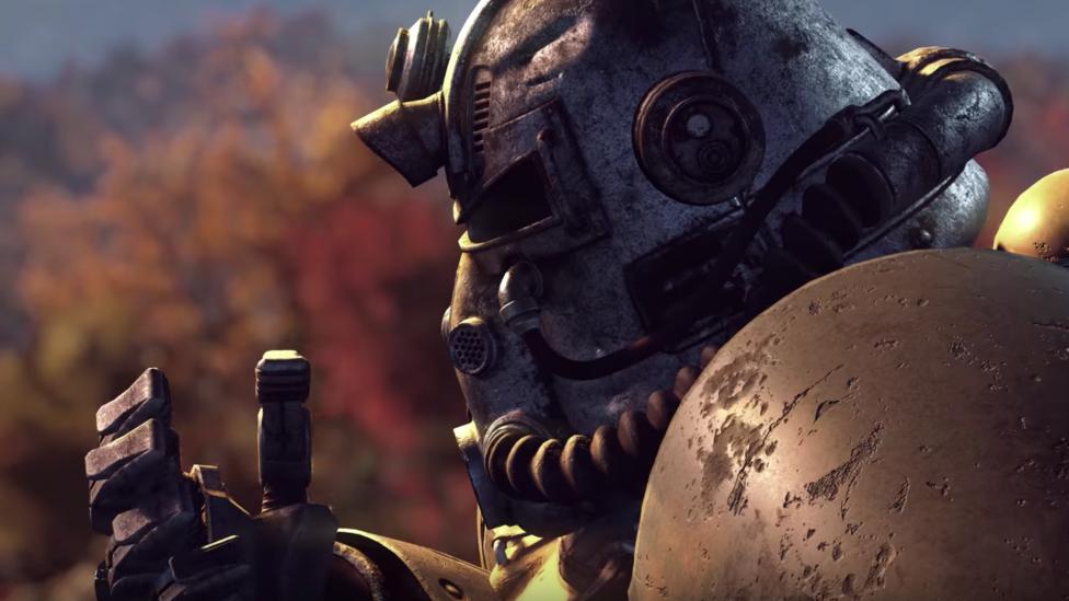 Fallout 76 y sus problemas de lanzamiento - 5 problemas que Bethesda debería arreglar en Fallout 76