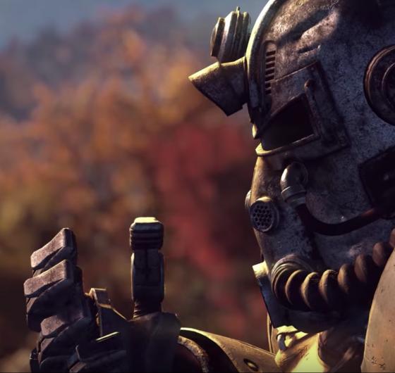 Fallout 76 y sus problemas de lanzamiento - 5 problemas que Bethesda debería arreglar en Fallout 76