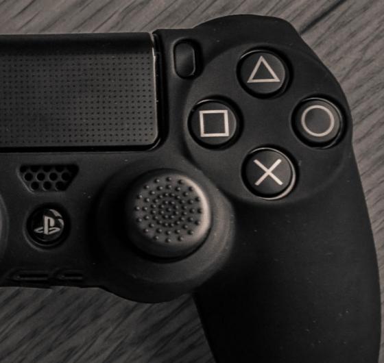 PS4 juegos gratis - Anunciados los juegos de Playstation Plus para diciembre 2018