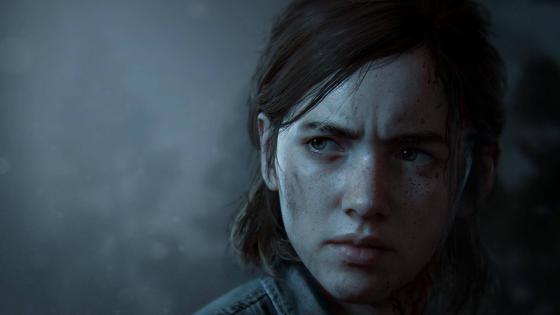 The Last of US 2 Ellie - The Last of Us 2 y Death Stranding tendrán novedades en los Games Awards