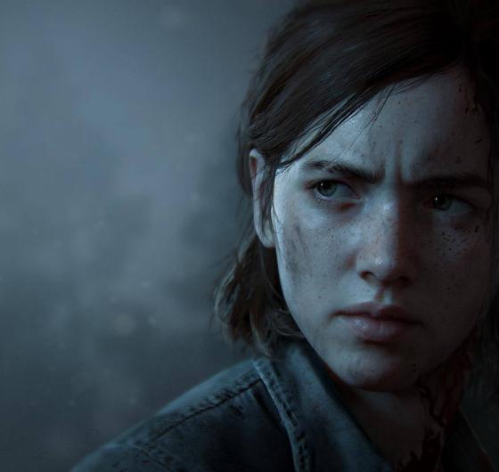 The Last of US 2 Ellie - The Last of Us 2 y Death Stranding tendrán novedades en los Games Awards