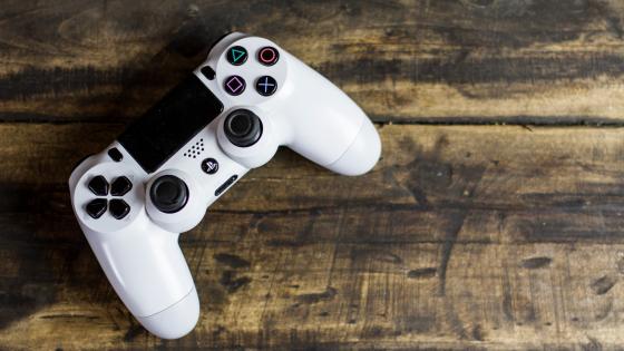Playstation Controller - Los juegos de PS Plus de enero estarán disponibles en Año Nuevo