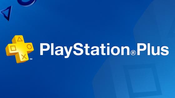 Playstation Plus - Hoy se anuncian los juegos de PS Plus del mes de enero