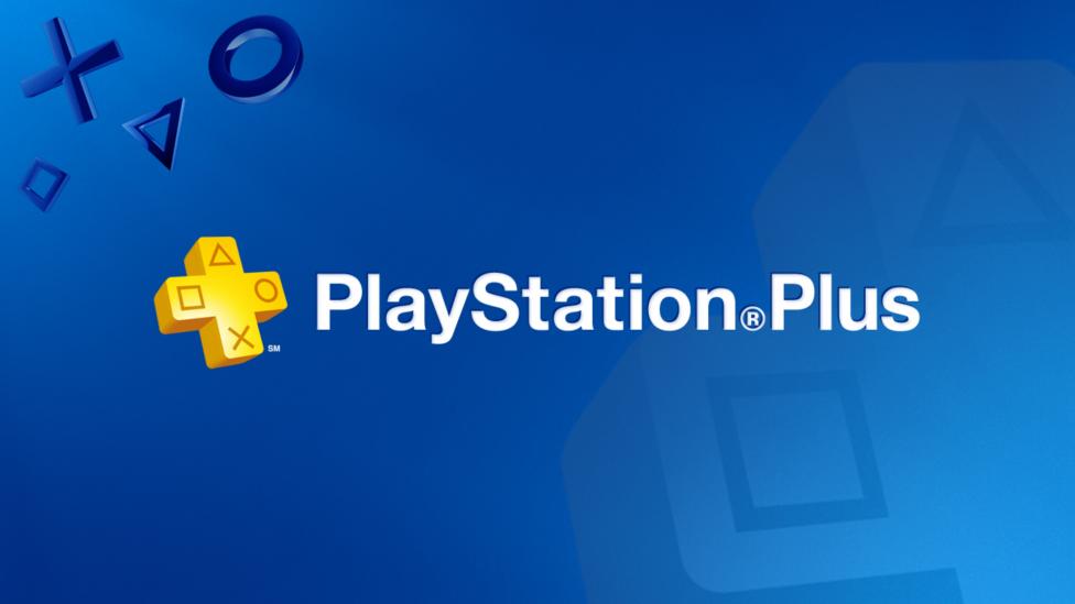 Playstation Plus - Hoy se anuncian los juegos de PS Plus del mes de enero