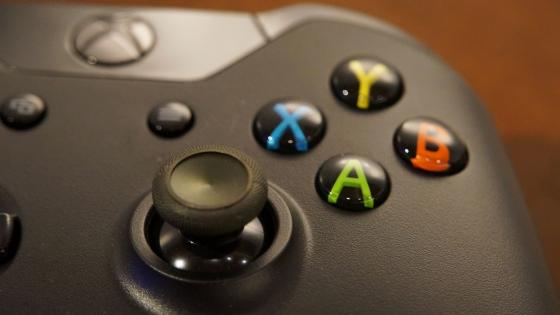Xbox One Controller - Games with Gold: Desvelados los juegos gratis para febrero de 2019