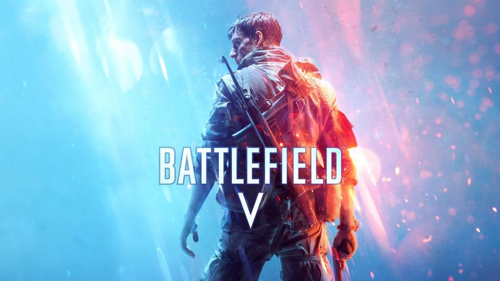Battlefield V Update - Battlefield V: todos los cambios de la actualización de enero