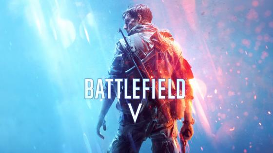 Battlefield V Update - Battlefield V: todos los cambios de la actualización de enero