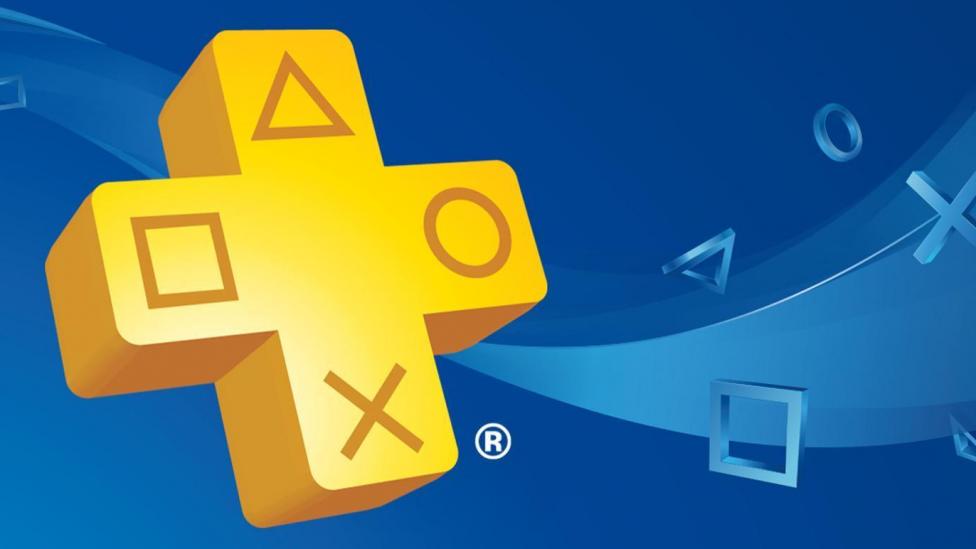 Playstation Plus April - Playstation Plus April 2019 rumours, leaks and launch dates