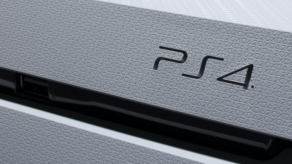 Playstation 4 - PS Plus Abril 2019: Los juegos gratis de PS4 se anuncian hoy