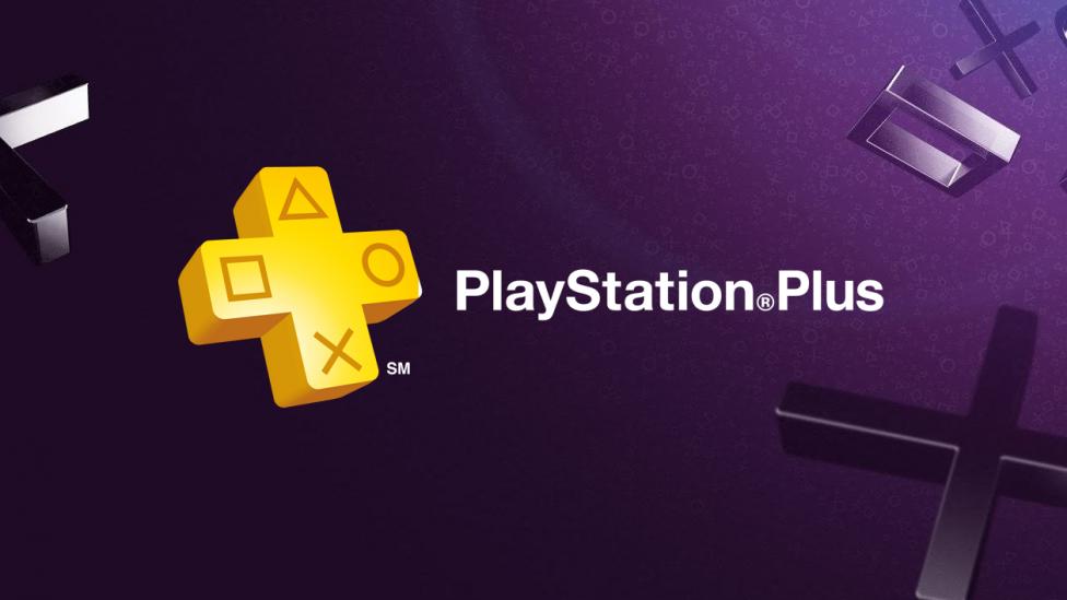 Playstation Plus - PS Plus Mayo 2019: Predicciones de juegos gratis