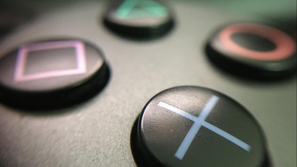 Playstation 4 Juegos Gratis Mayo - PS Plus Mayo 2019: Se retrasa el anuncio de los juegos gratis