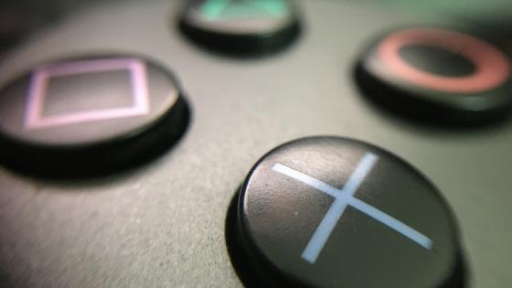 Playstation 4 Juegos Gratis Mayo - PS Plus Mayo 2019: El anuncio de los juegos gratis se retrasa