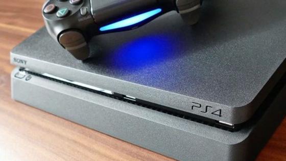 Playstation 4 - Ofertas en Playstation Store de la semana para usuarios de PS Plus