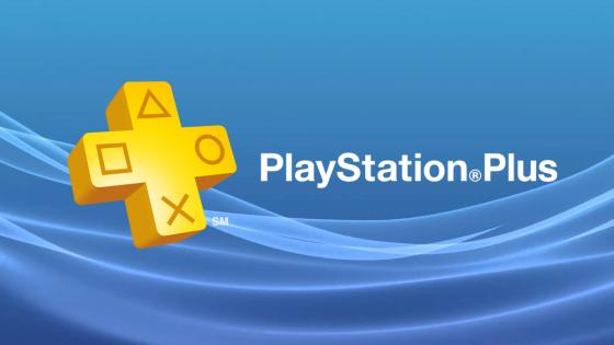 Playstation Plus - PS Plus Mayo 2019: hoy se anuncian los juegos gratis para PS4