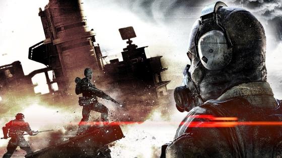 Metal Gear Survive - PS Plus Mayo 2019: Metal Gear Survive podría ser uno de los juegos