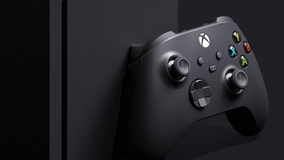 Culo Consistente Entretener Problemas con Xbox Series X: se apaga sola y muestra la pantalla negra de  la muerte - RebelCry