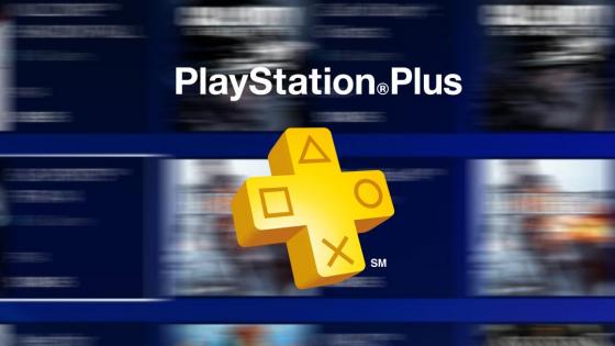 PS Plus - PS Plus Diciembre 2020: Fecha del anuncio de los juegos gratis para PS4 y PS5