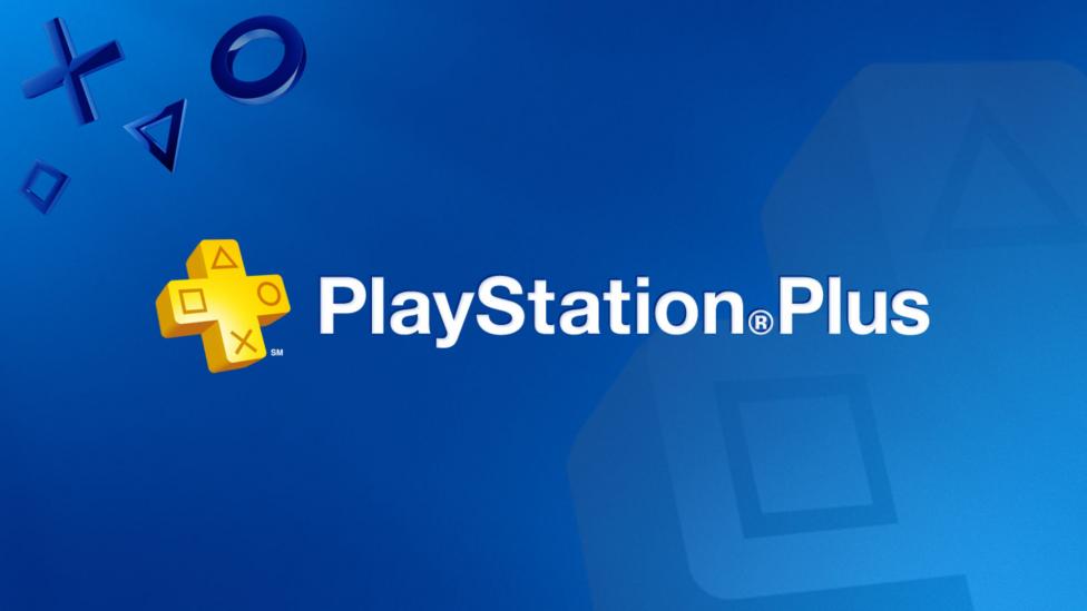 Playstation Plus - PS Plus Diciembre 2020: Estos podrían ser los juegos gratis de PS4 y PS5