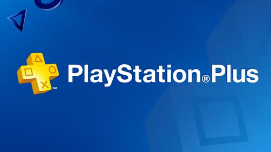Playstation Plus - PS Plus Diciembre 2020: Estos podrían ser los juegos gratis de PS4 y PS5