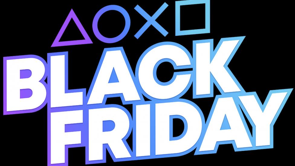 Black Friday - Playstation Plus y Playstation Now de oferta por el Black Friday