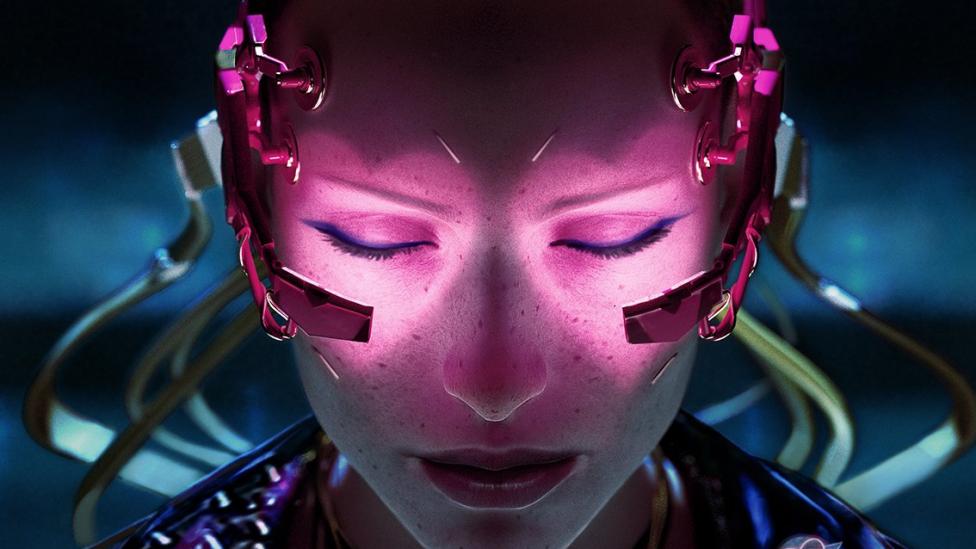 Cyberpunk 2077 - Cyberpunk 2077 tendrá dos grandes actualizaciones para PS4 y Xbox One
