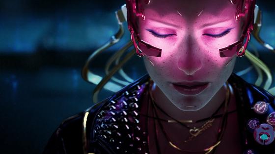 Cyberpunk 2077 - Cyberpunk 2077 tendrá dos grandes actualizaciones para PS4 y Xbox One