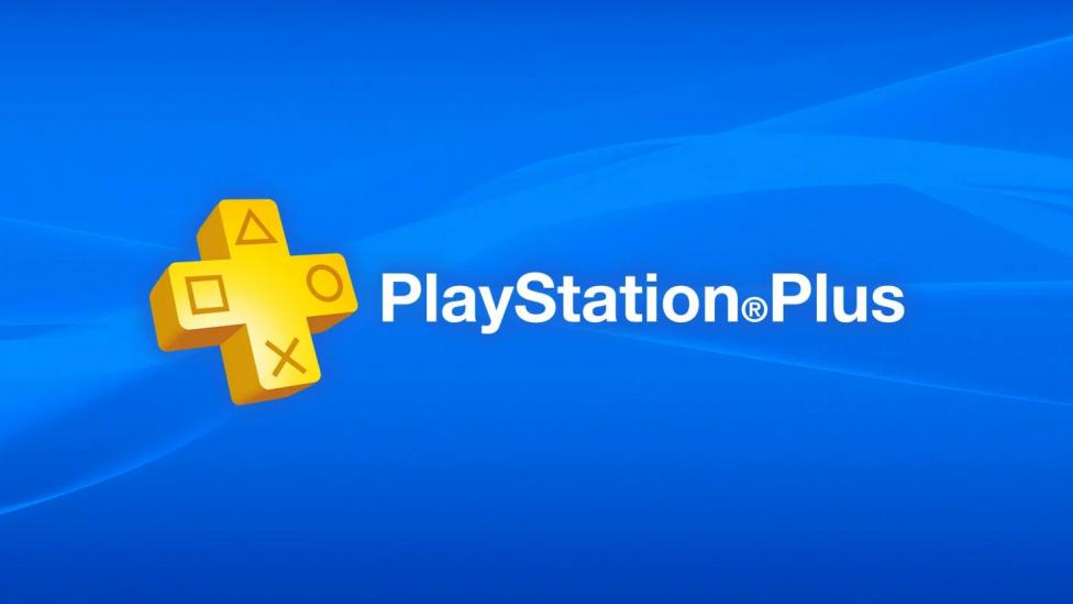 Playstation Plus - Estos podrían ser los juegos gratis de PS Plus Enero 2021