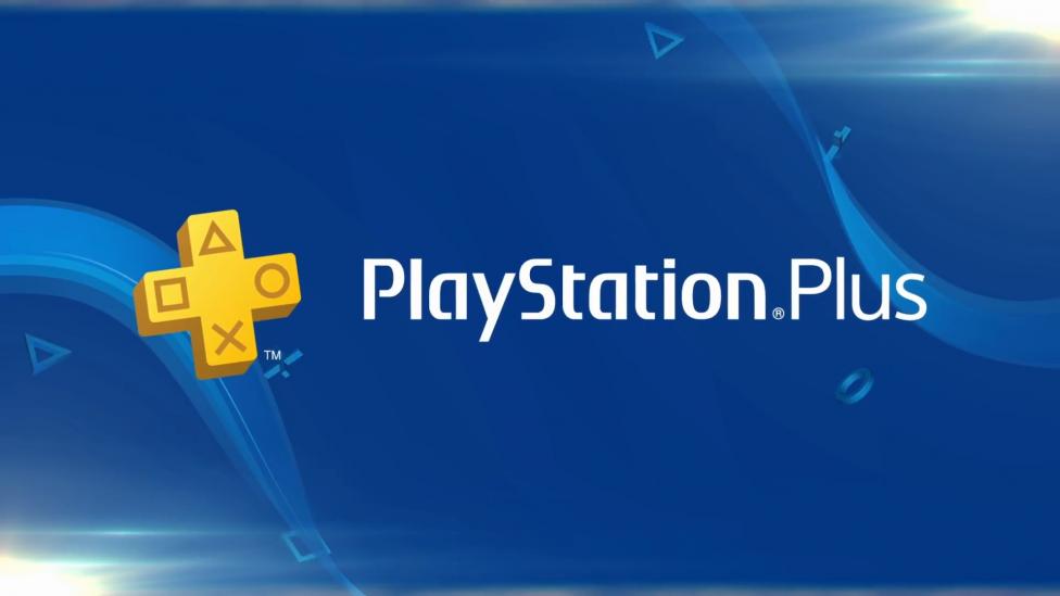 Playstation Plus - PS Plus Enero 2021: Hoy se anuncian oficialmente los juegos de PS4 y PS5