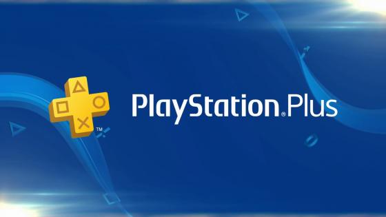 Playstation Plus - PS Plus Enero 2021: Hoy se anuncian oficialmente los juegos de PS4 y PS5