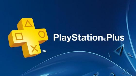 PS Plus - These could be the games for PS Plus March 2021