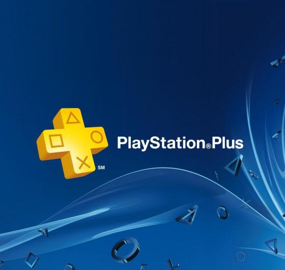 PS Plus - Estos podrían ser los juegos gratis de PS Plus Marzo 2021
