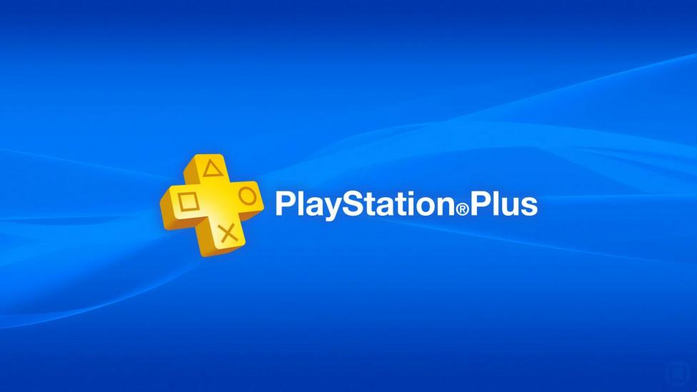 PS Plus - PS Plus March 2021: The announcement is delayed