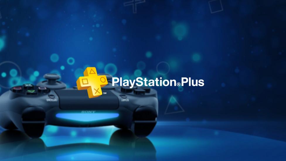 Playstation Plus - Hoy se anuncian los juegos gratis de PS Plus de abril 2021