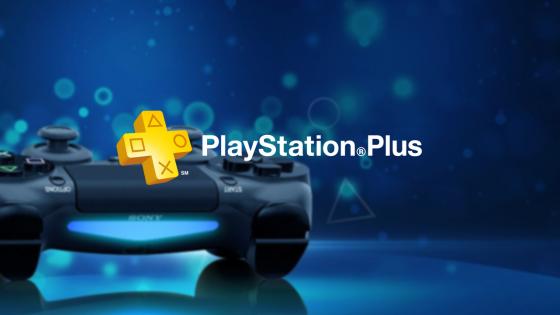 Playstation Plus - Hoy se anuncian los juegos gratis de PS Plus de abril 2021
