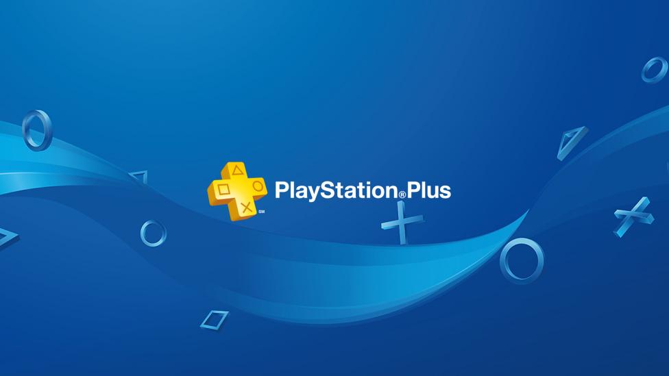 Playstation Plus - PS Plus Abril 2021: La filtración de los juegos gratis sería falsa