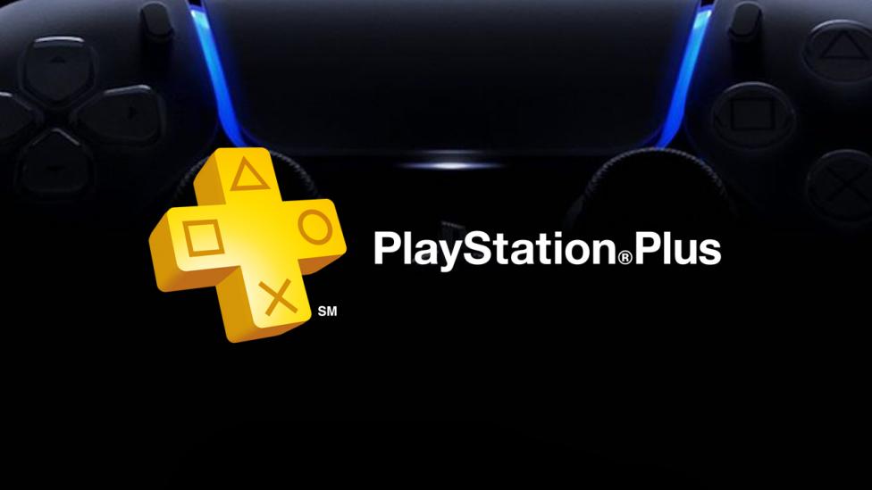 PS Plus - PS Plus Mayo 2021: Estos podrían ser los juegos gratis de PS4 y PS5