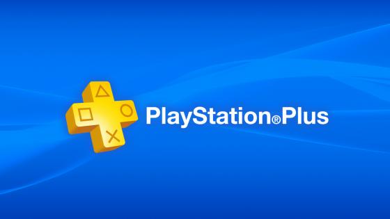 Playstation Plus - Juegos de PS Plus para Mayo 2021: Conoce la fecha del anuncio oficial