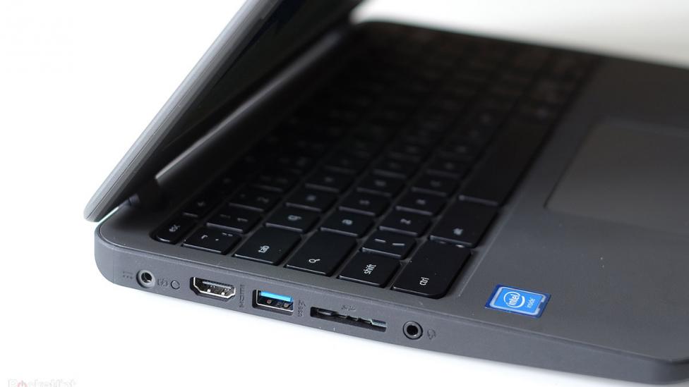 Acer Chromebook 311 - Portátiles por menos de 200€ en las ofertas del Prime Day de Amazon